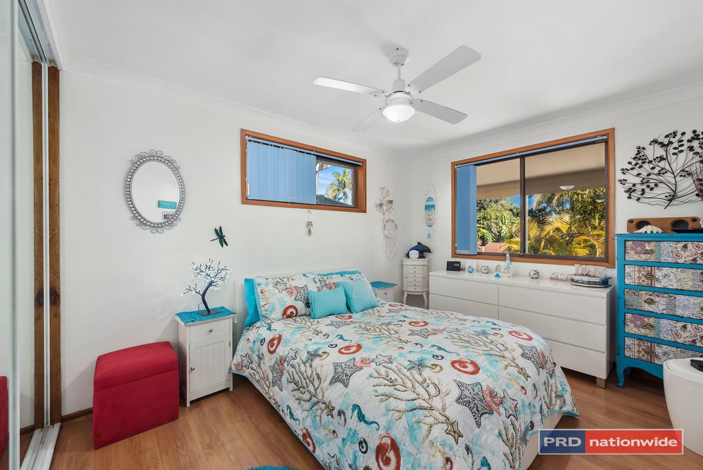 80 Taloumbi Road COFFS HARBOUR 12