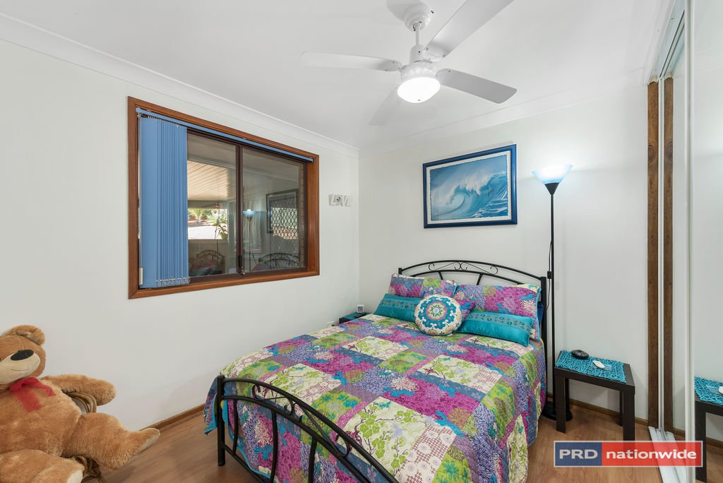80 Taloumbi Road COFFS HARBOUR 13