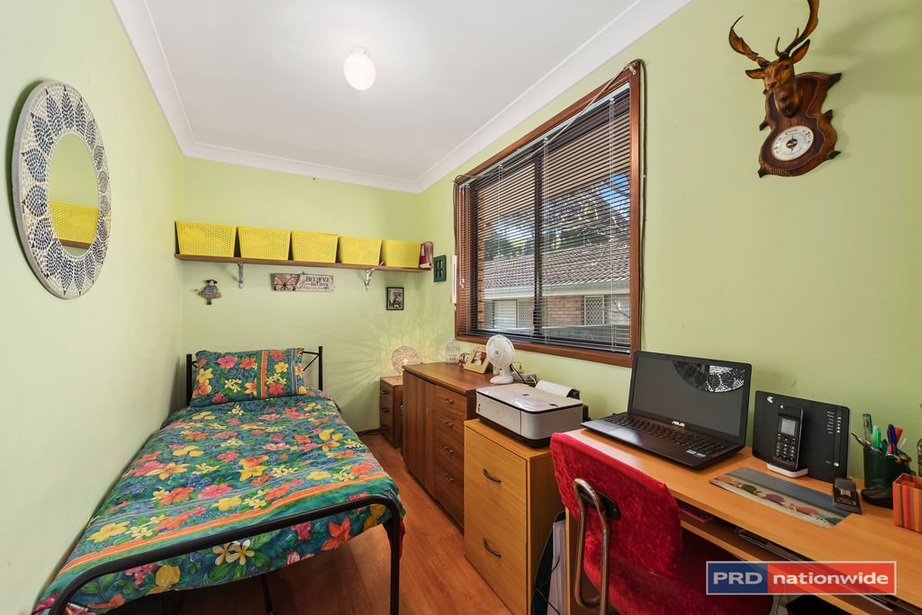 80 Taloumbi Road COFFS HARBOUR 14