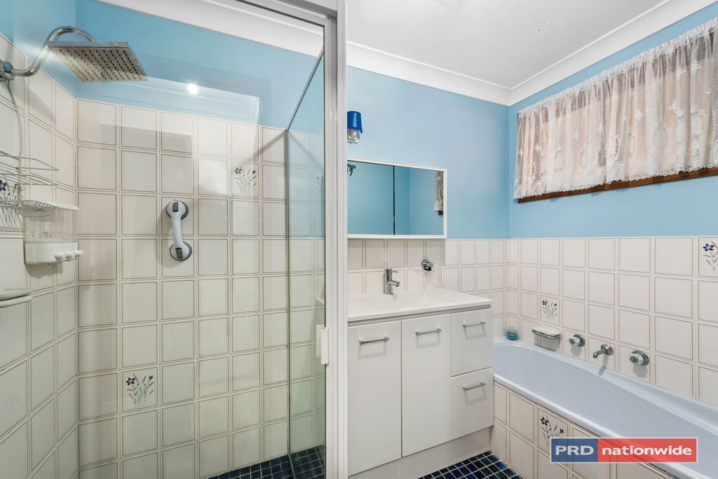 80 Taloumbi Road COFFS HARBOUR 15