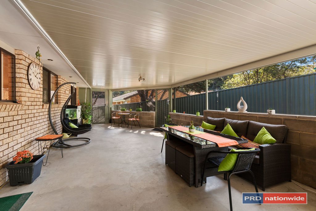 80 Taloumbi Road COFFS HARBOUR 17