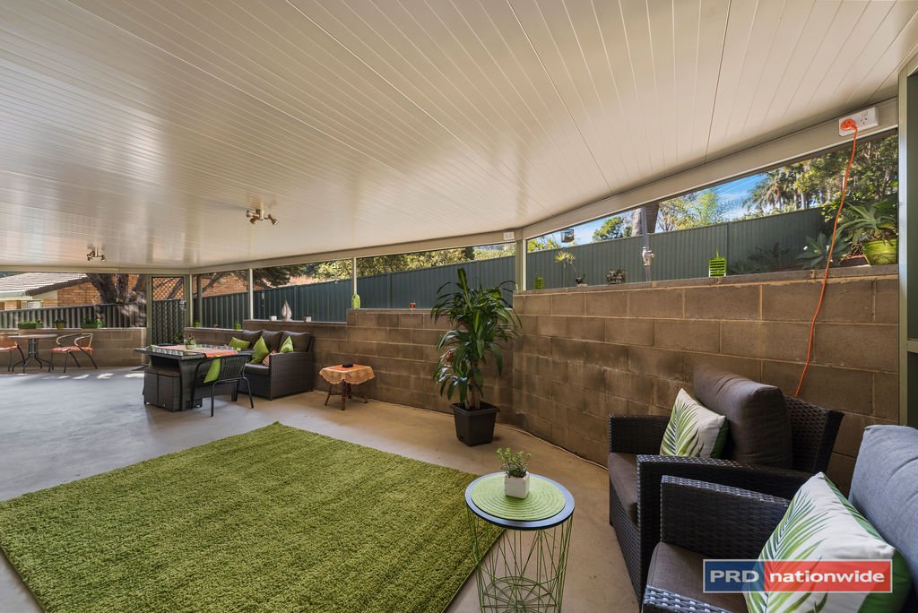 80 Taloumbi Road COFFS HARBOUR 18