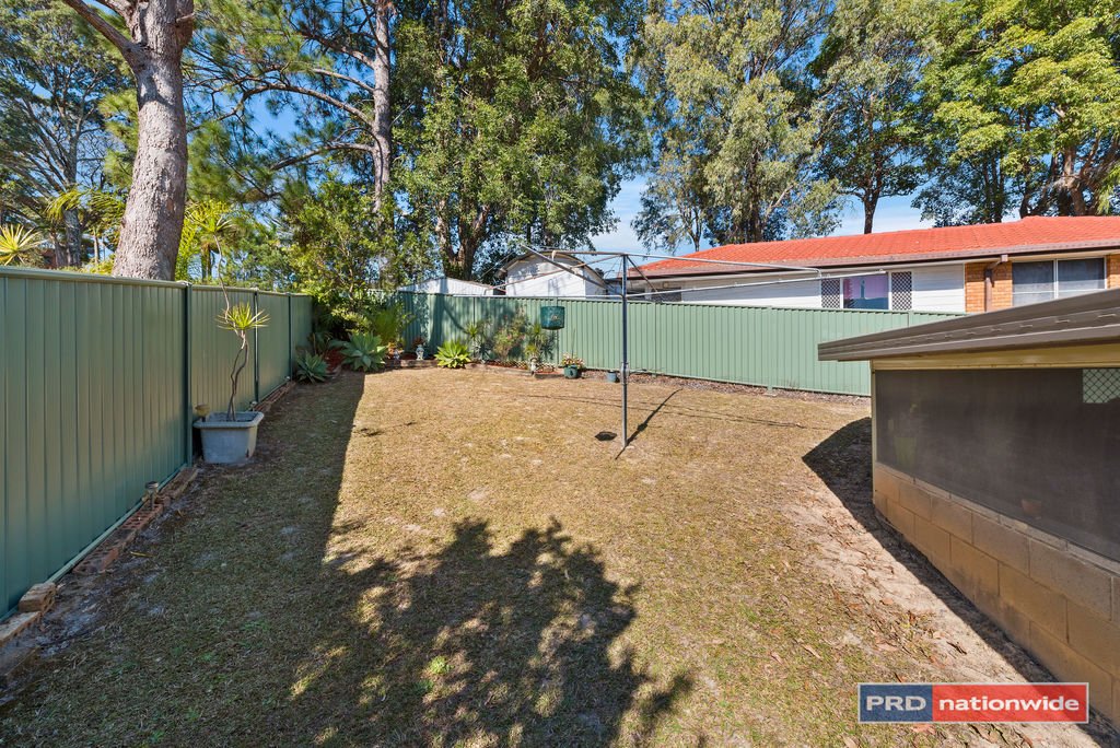 80 Taloumbi Road COFFS HARBOUR 19