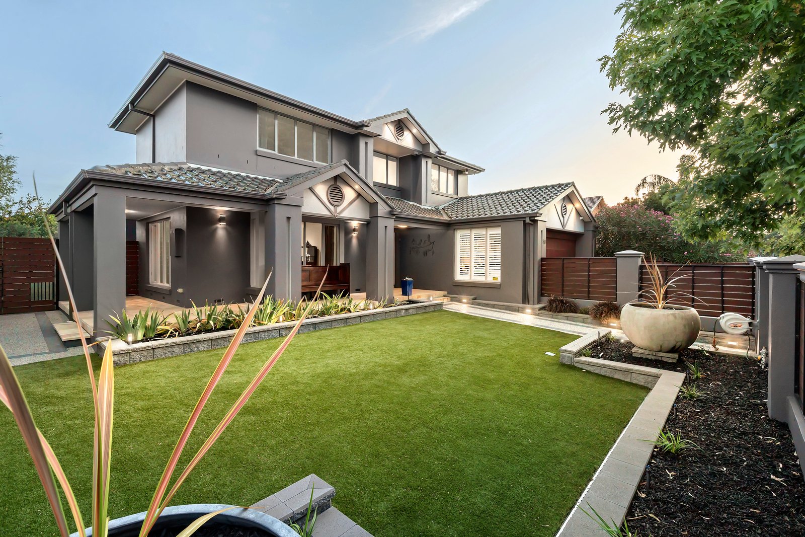 Property Video Thumbnail