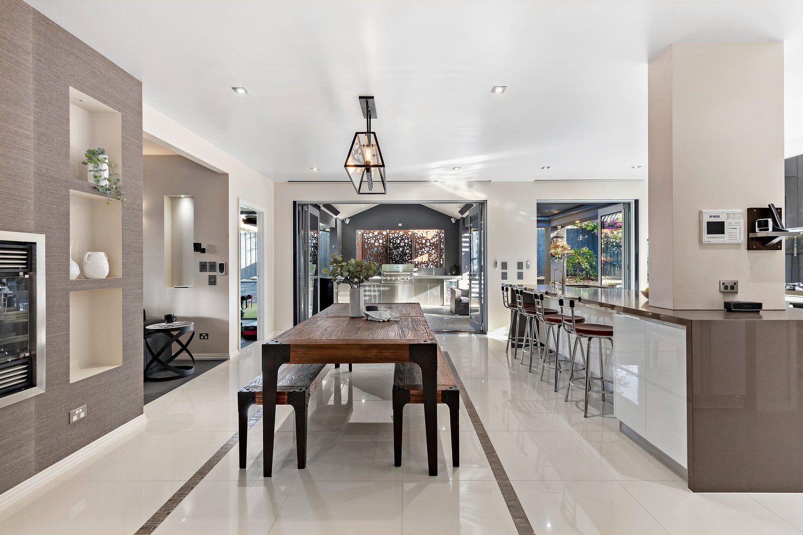 Real Estate and Property in 80 Templestowe Road, Bulleen, VIC