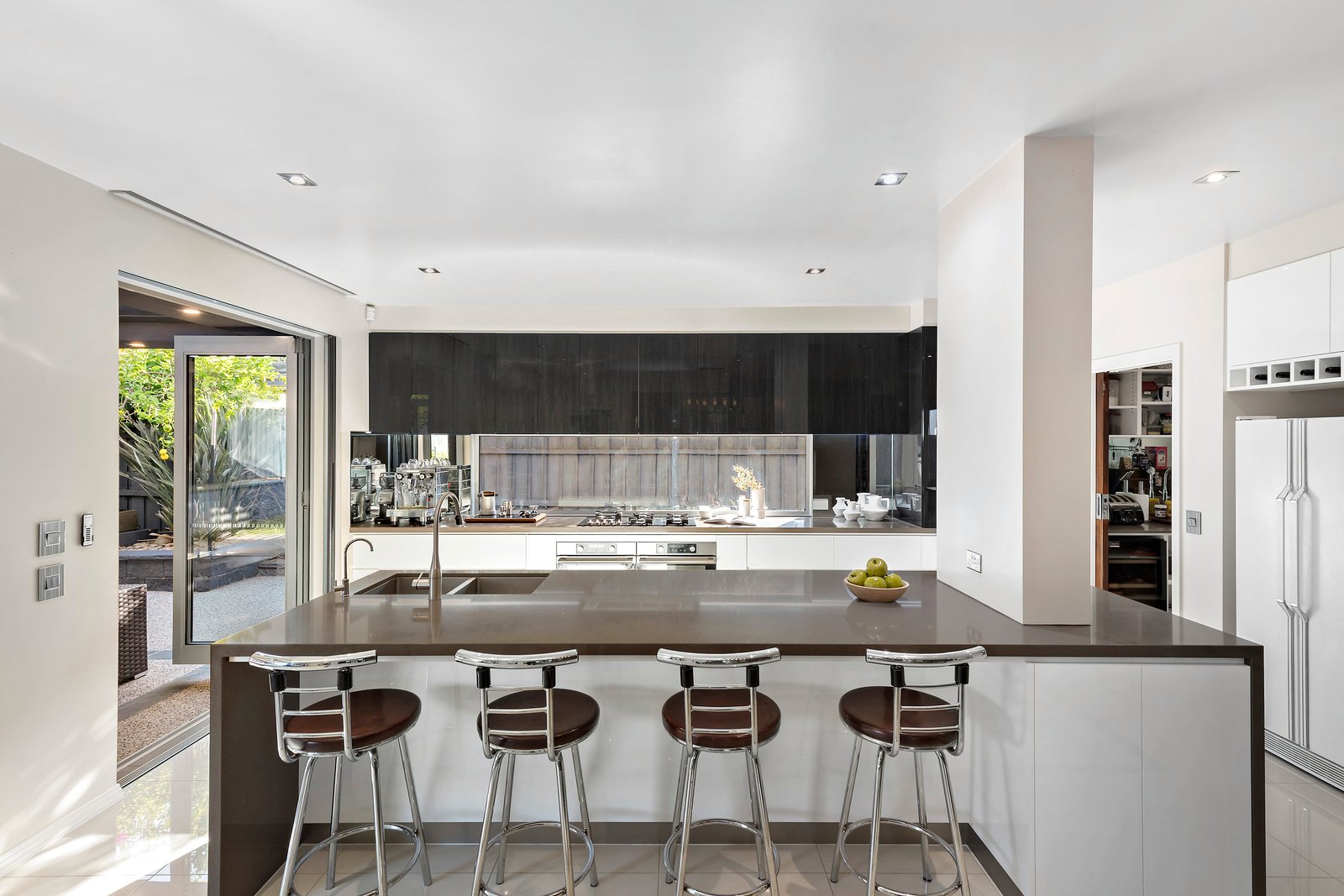 Real Estate and Property in 80 Templestowe Road, Bulleen, VIC