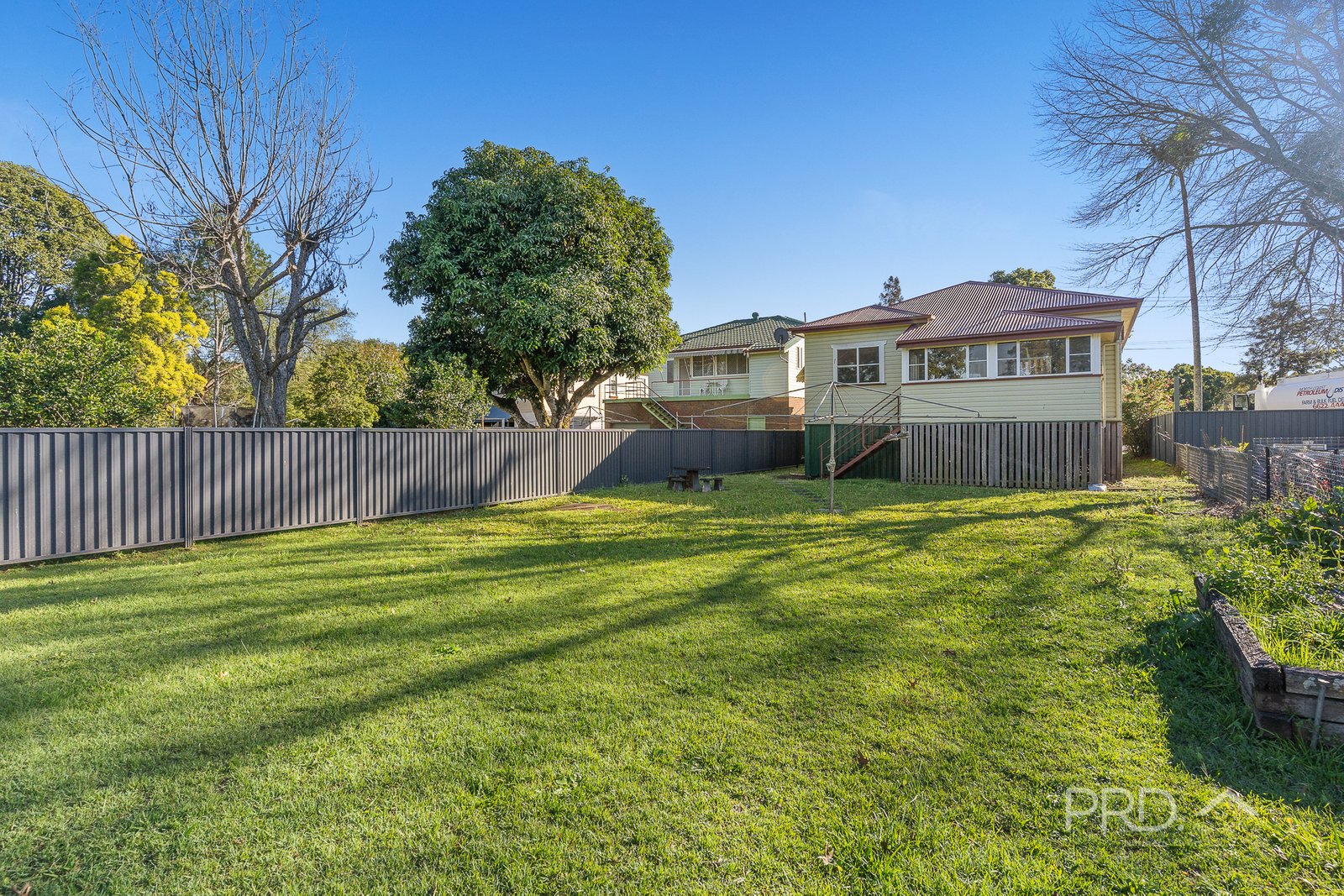 80 Terania Street NORTH LISMORE 2