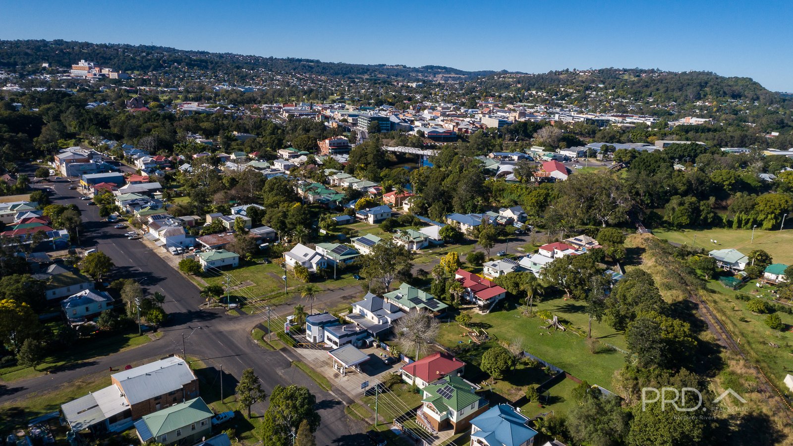80 Terania Street NORTH LISMORE 5