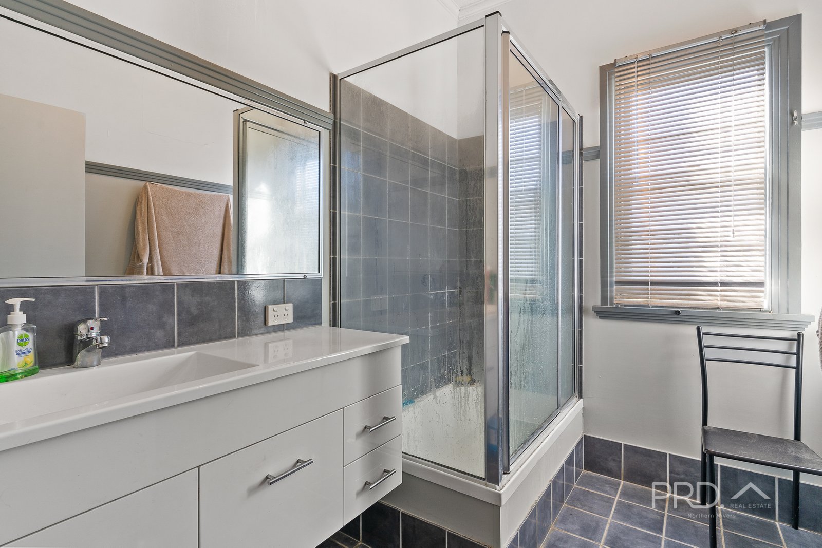 80 Terania Street NORTH LISMORE 6