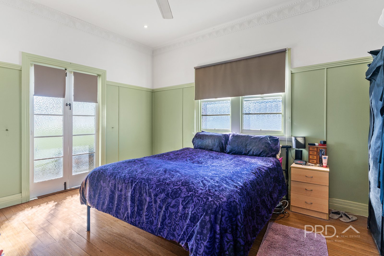 80 Terania Street NORTH LISMORE 7