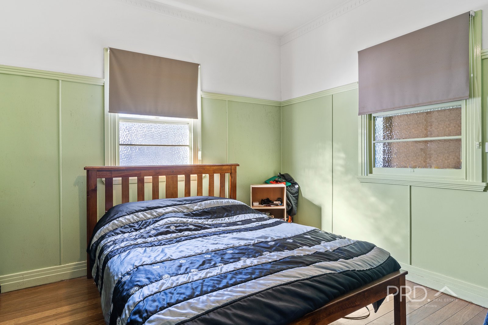 80 Terania Street NORTH LISMORE 8