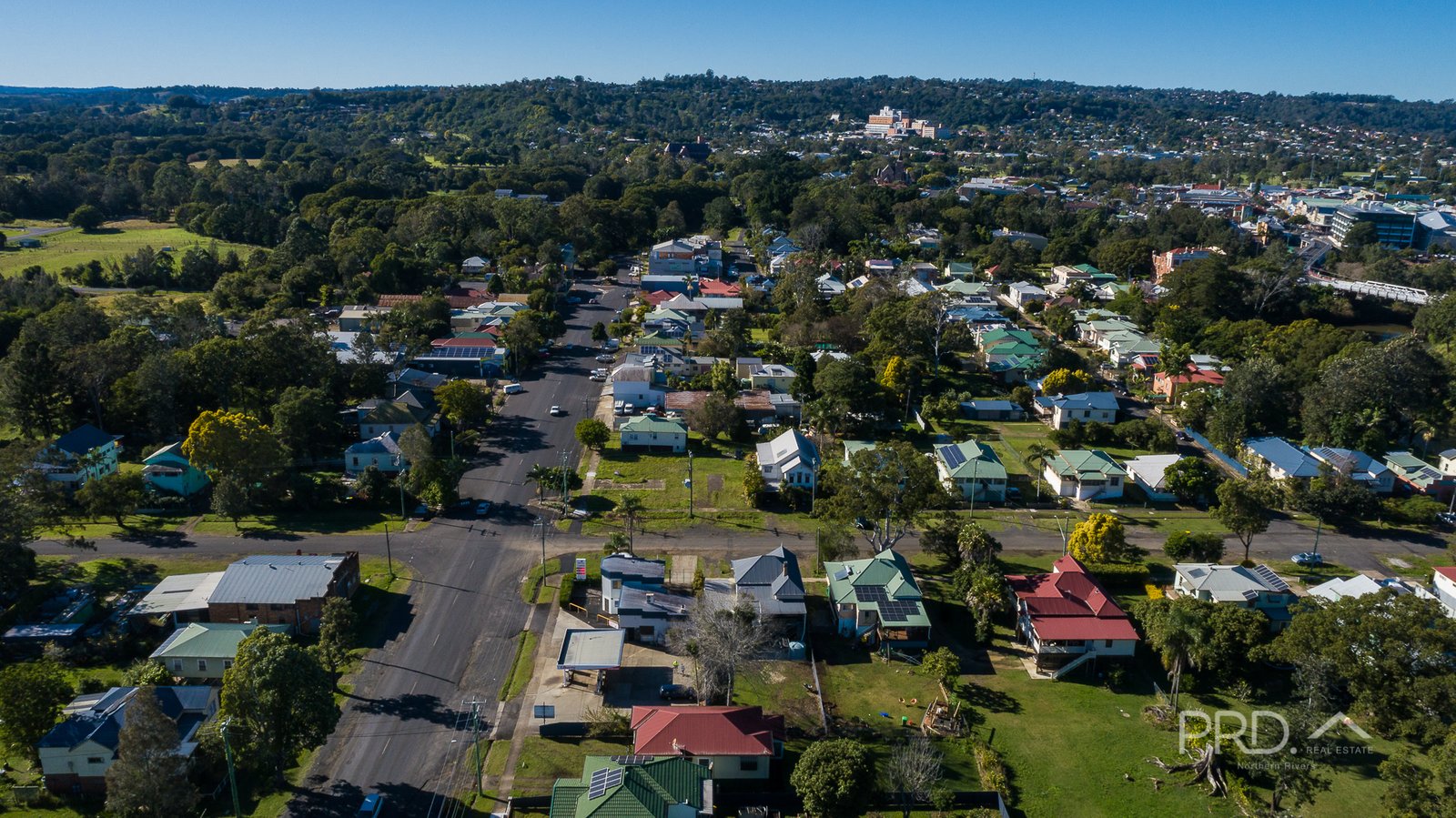 80 Terania Street NORTH LISMORE 10