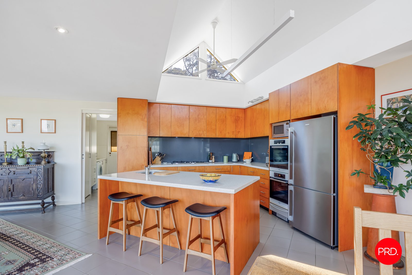 80 Trio Road KYNETON 3