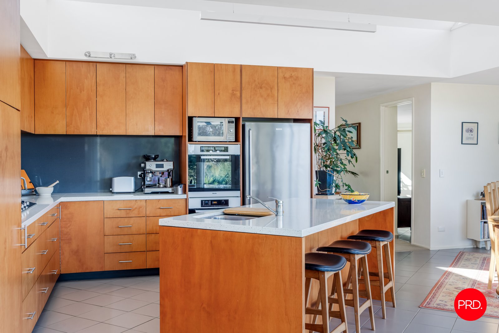 80 Trio Road KYNETON 5