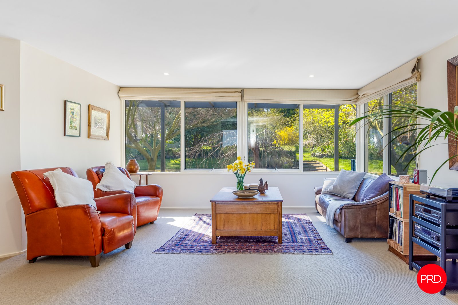80 Trio Road KYNETON 7