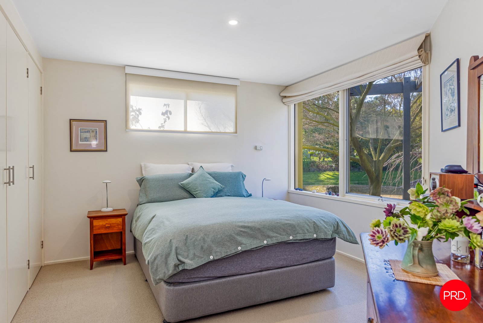 80 Trio Road KYNETON 8