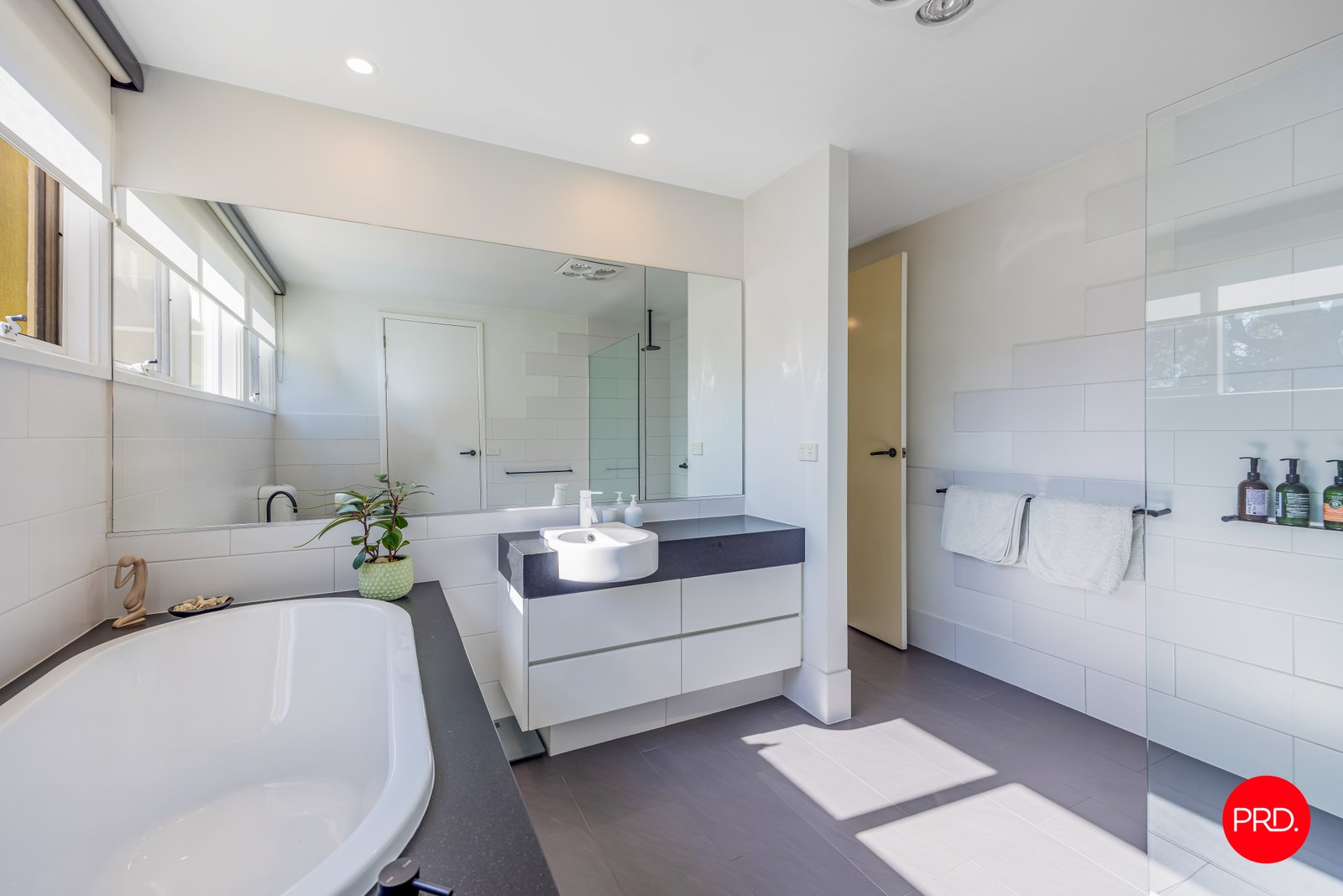 80 Trio Road KYNETON 9