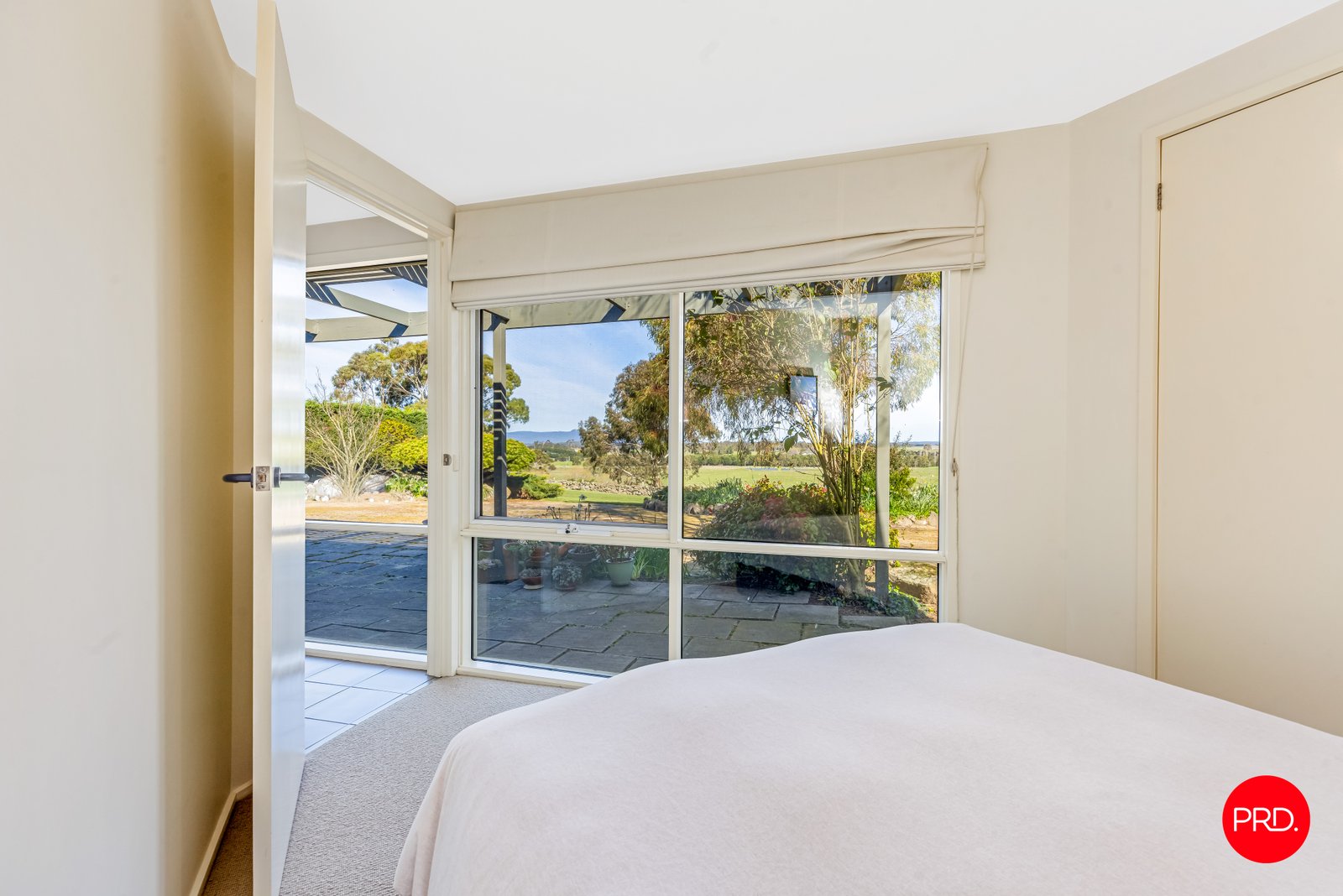 80 Trio Road KYNETON 10