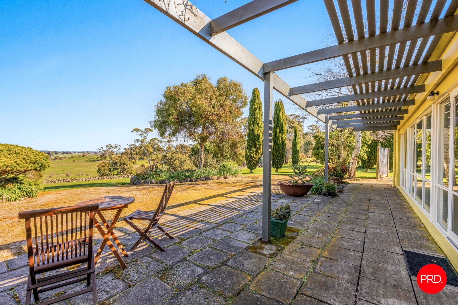 80 Trio Road KYNETON 11