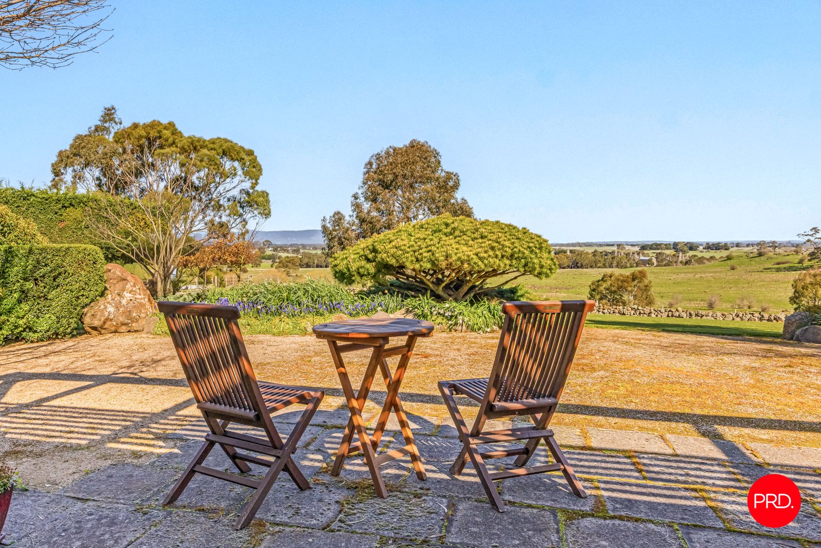 80 Trio Road KYNETON 12