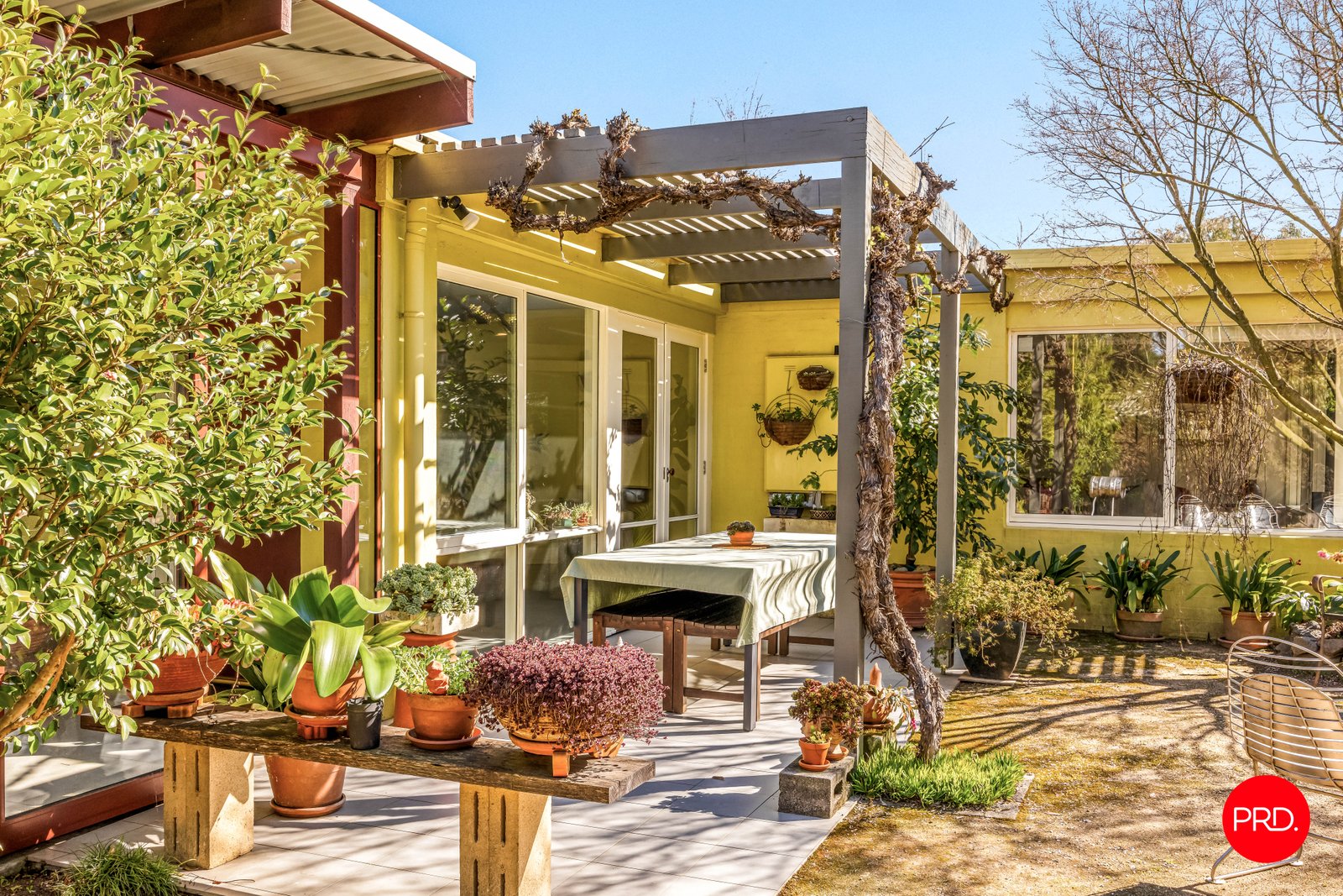 80 Trio Road KYNETON 13