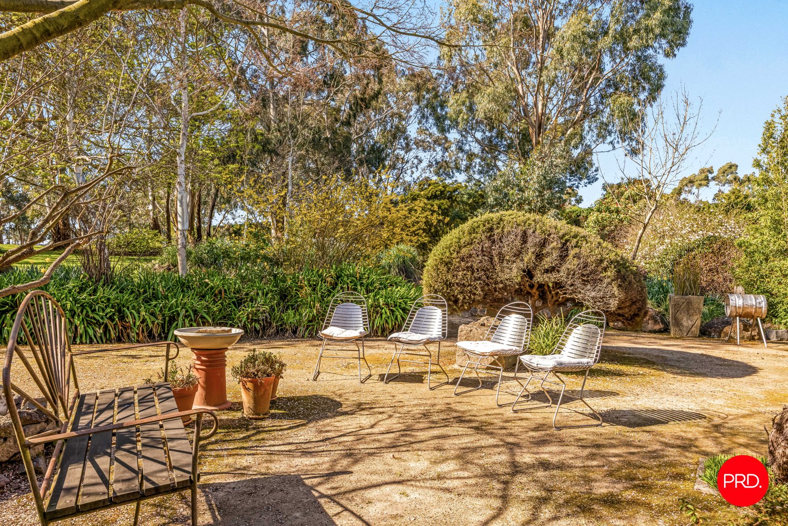 80 Trio Road KYNETON 14