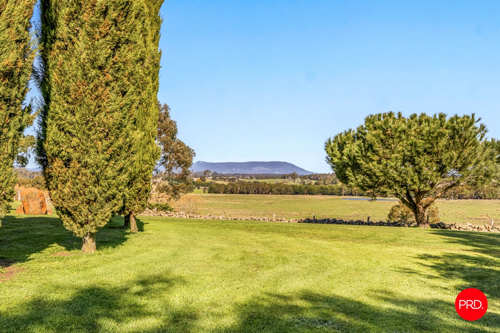 80 Trio Road KYNETON 15