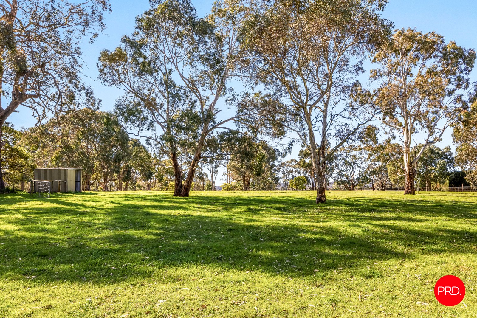 80 Trio Road KYNETON 17