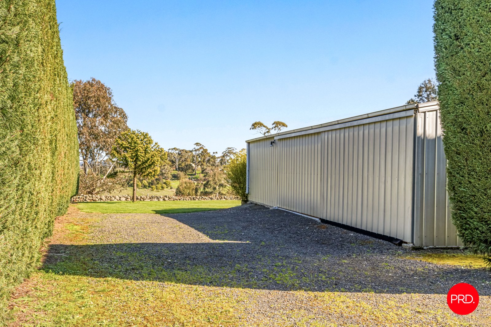80 Trio Road KYNETON 19