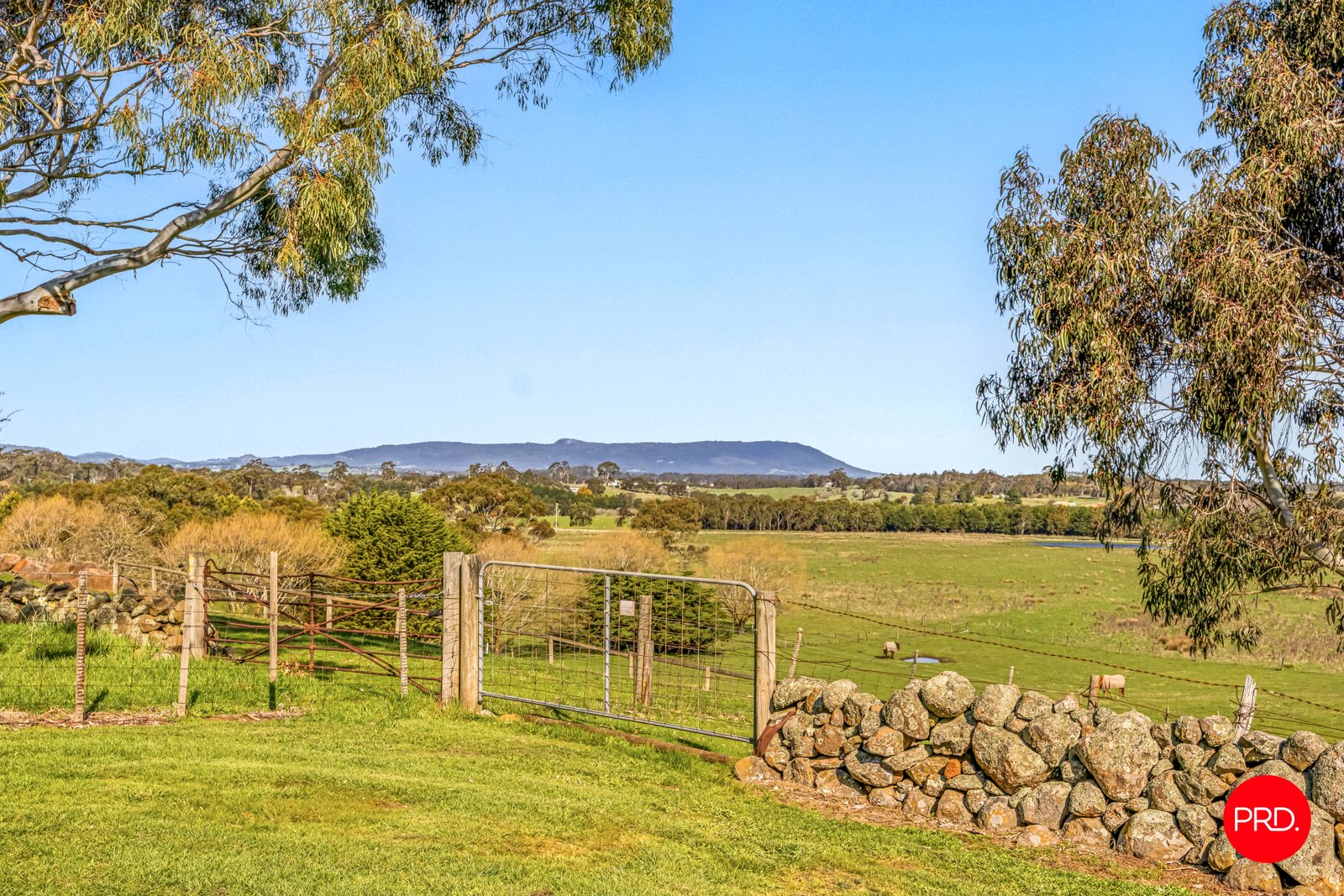 80 Trio Road KYNETON 20