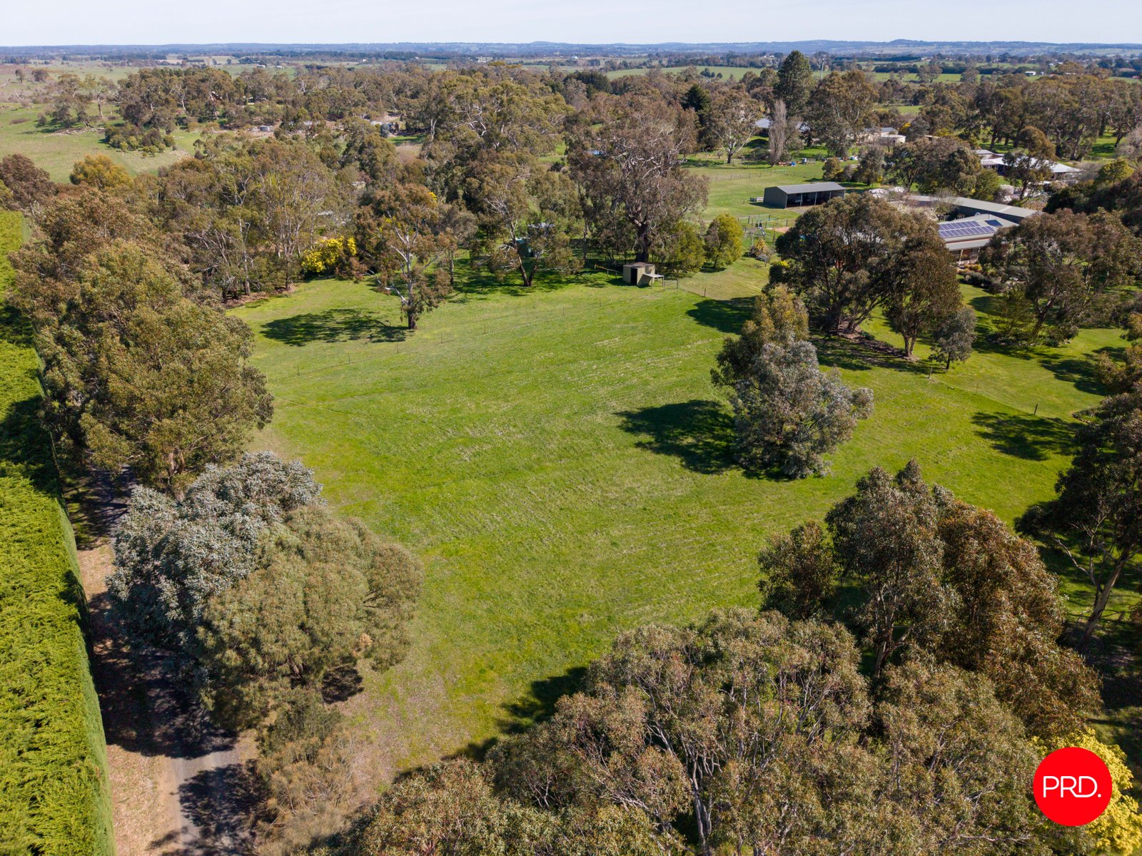 80 Trio Road KYNETON 21