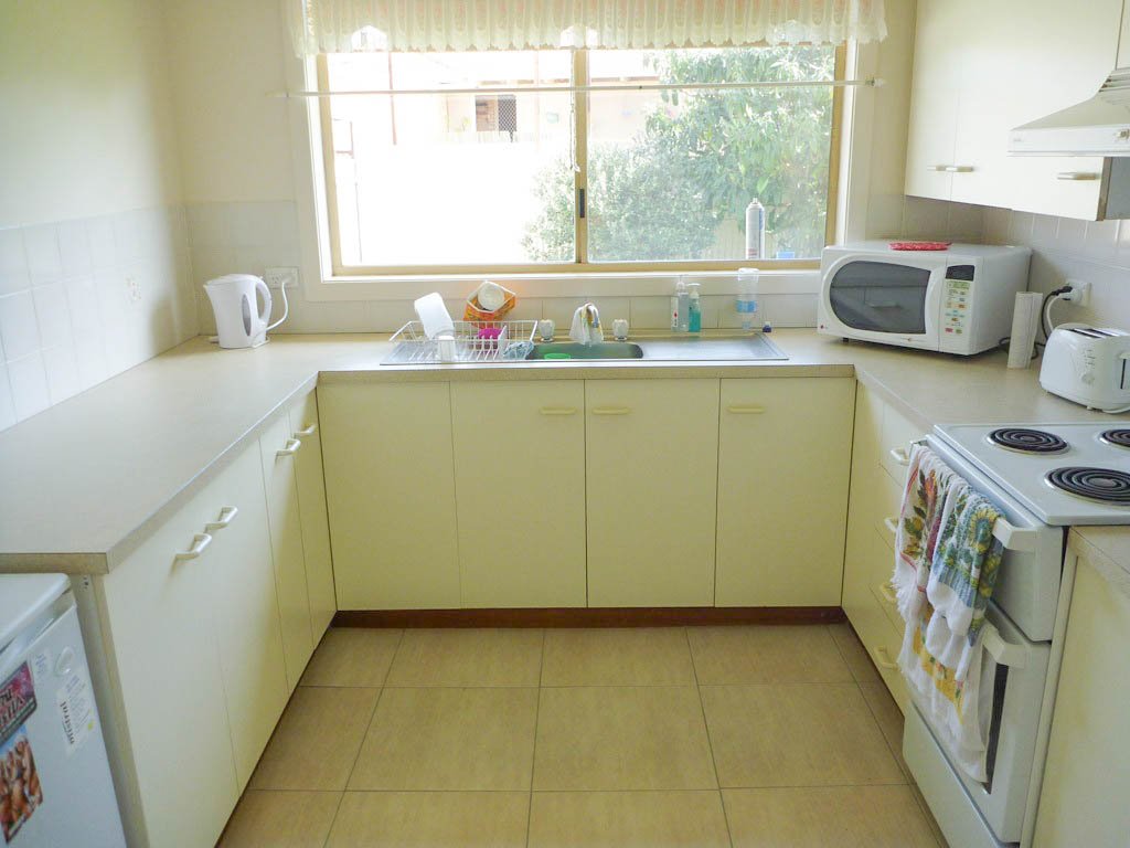 80 Undurra Drive GLENFIELD PARK 3