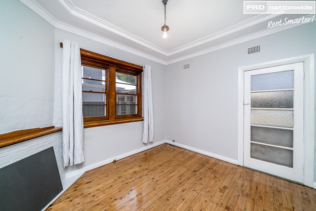 80 Urana Street TURVEY PARK 4