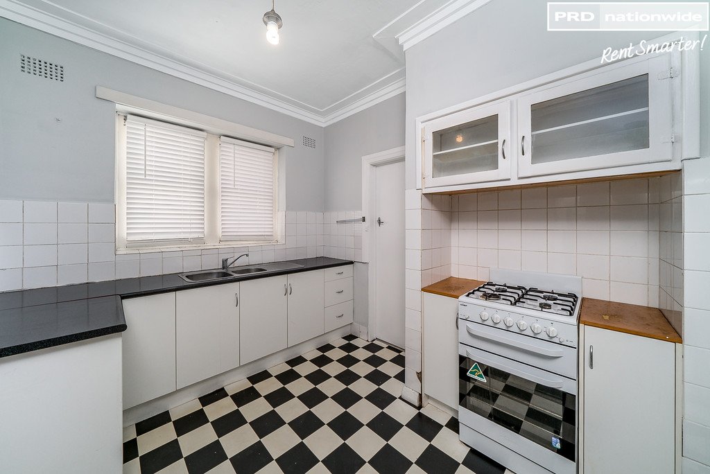 80 Urana Street TURVEY PARK 5