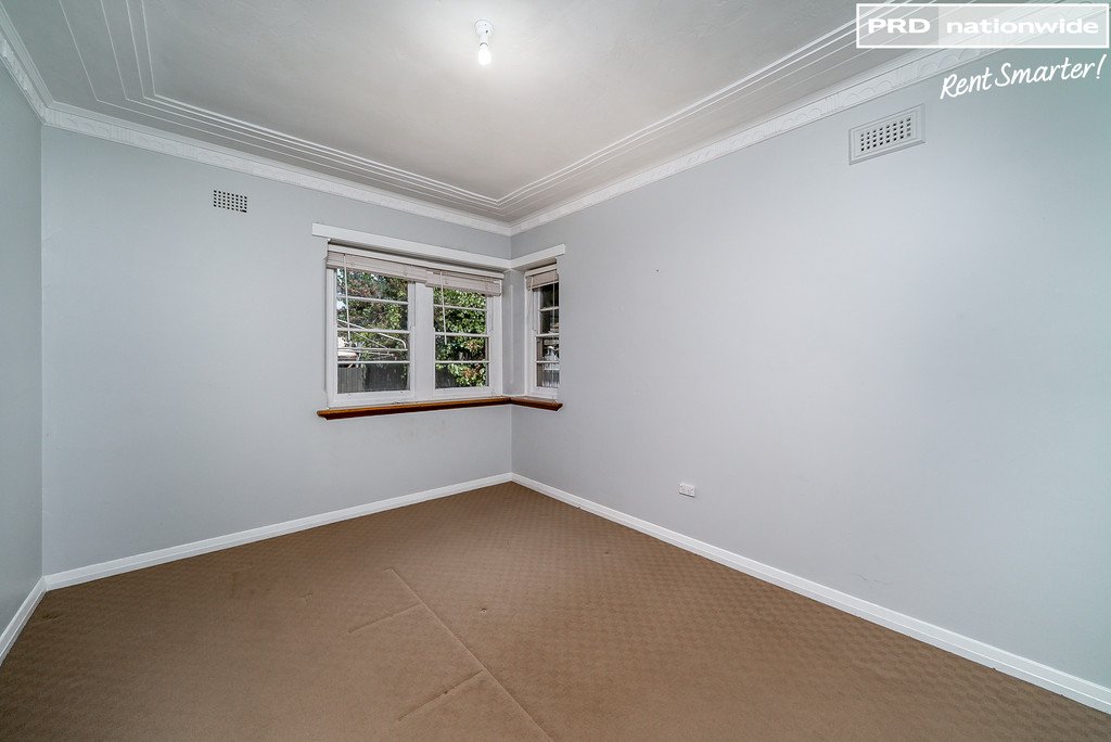 80 Urana Street TURVEY PARK 6