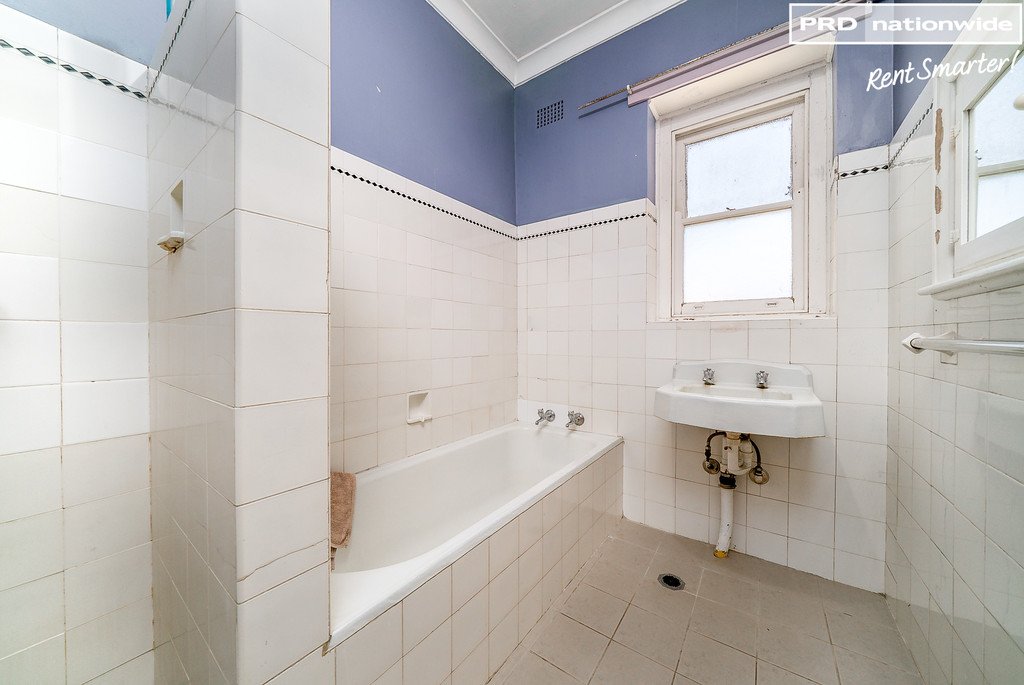 80 Urana Street TURVEY PARK 7