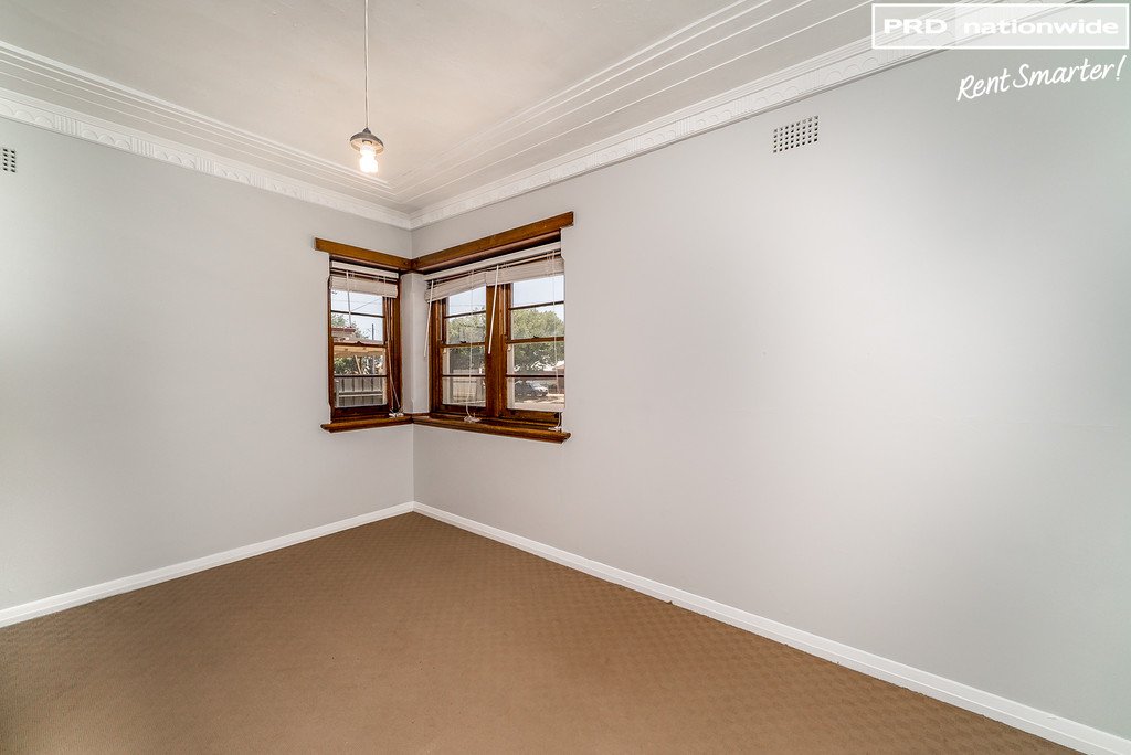 80 Urana Street TURVEY PARK 8