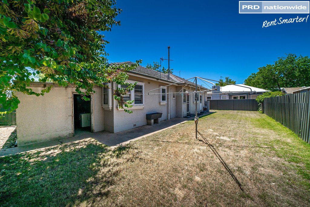 80 Urana Street TURVEY PARK 9