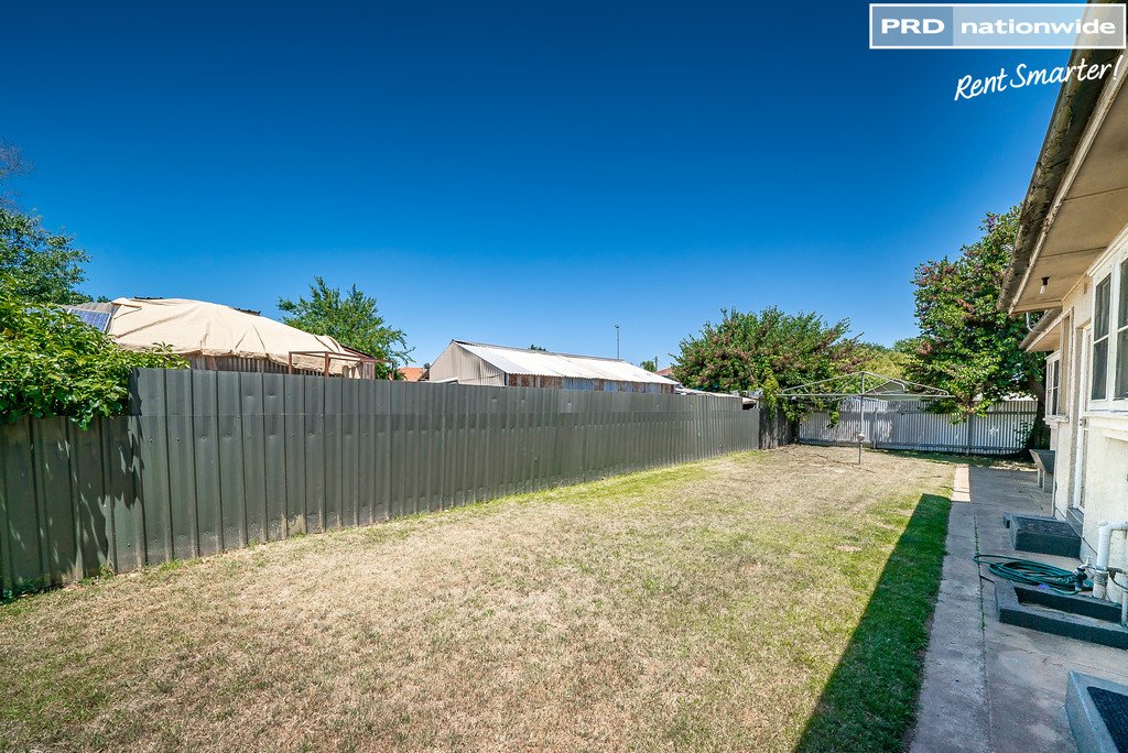 80 Urana Street TURVEY PARK 10