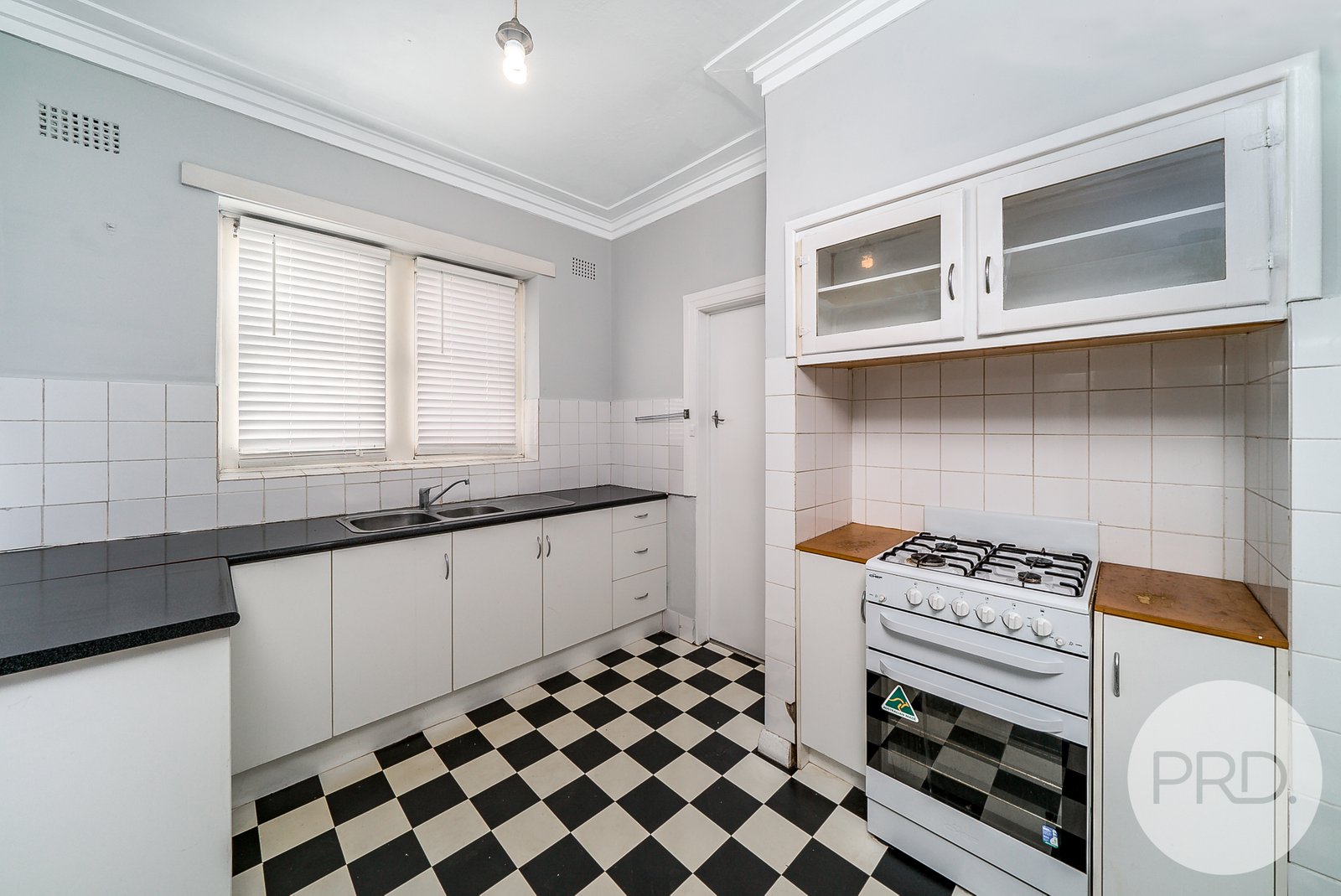 80 Urana Street TURVEY PARK 3