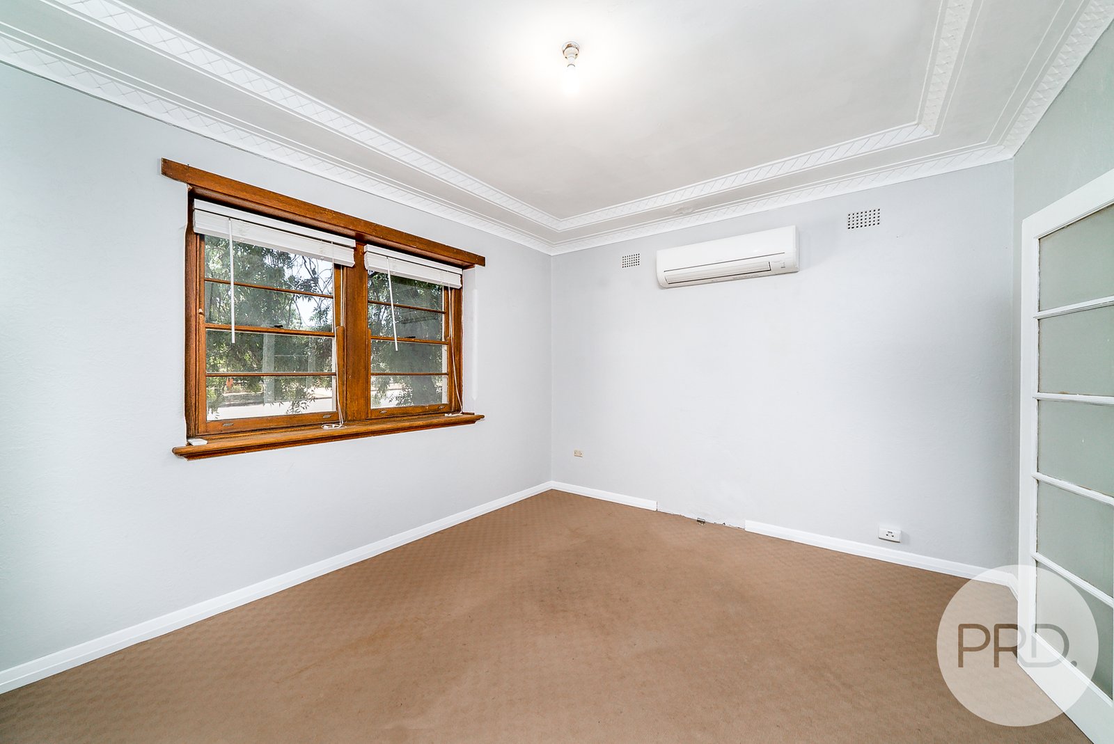 80 Urana Street TURVEY PARK 4