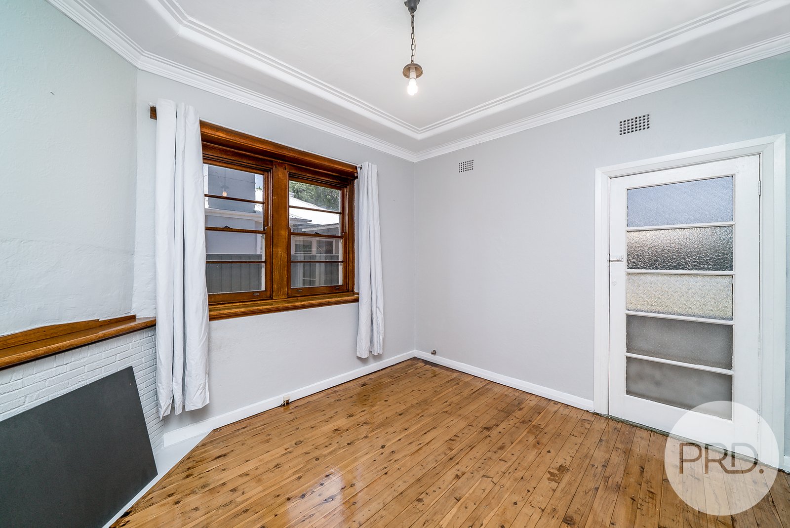 80 Urana Street TURVEY PARK 5