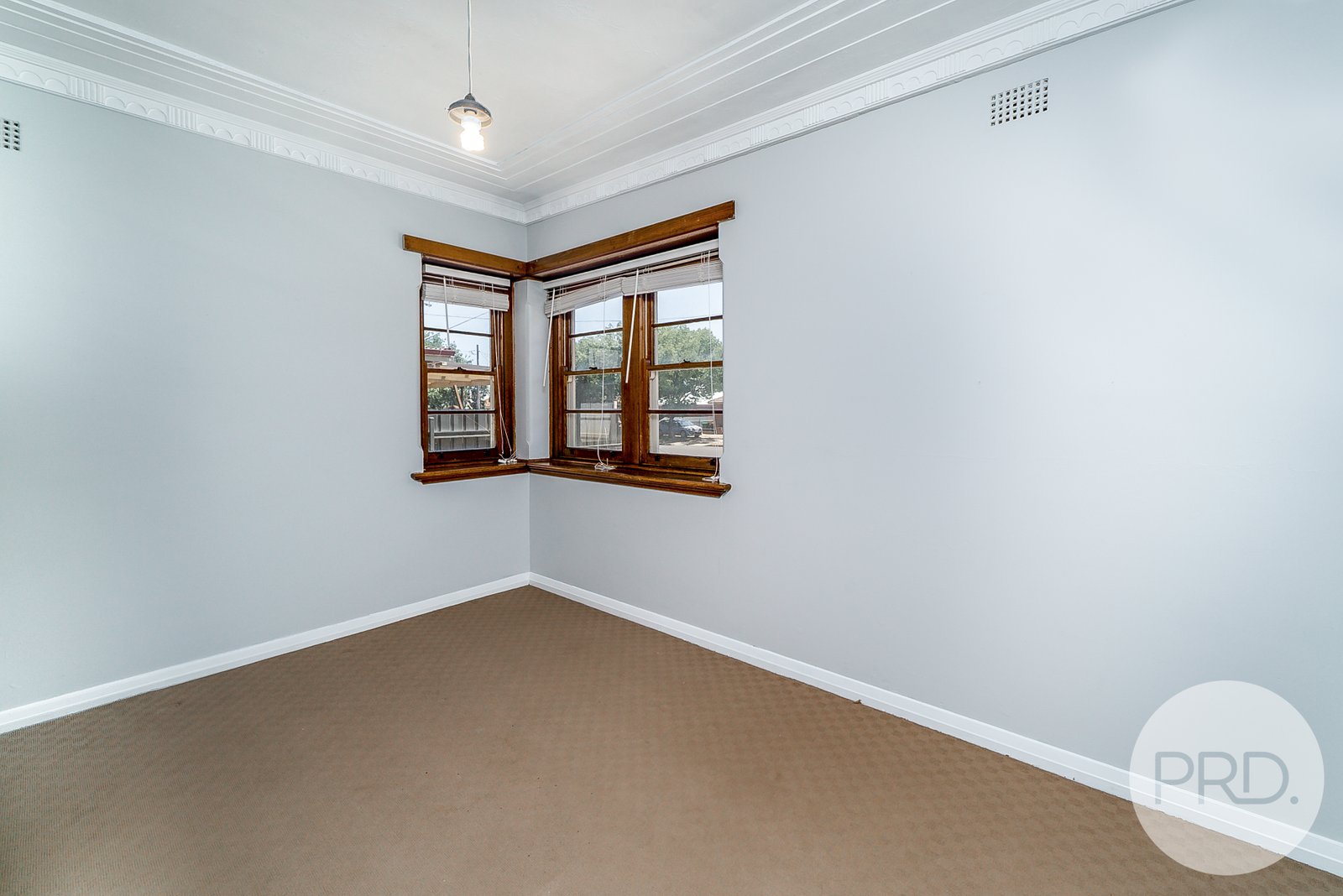 80 Urana Street TURVEY PARK 6