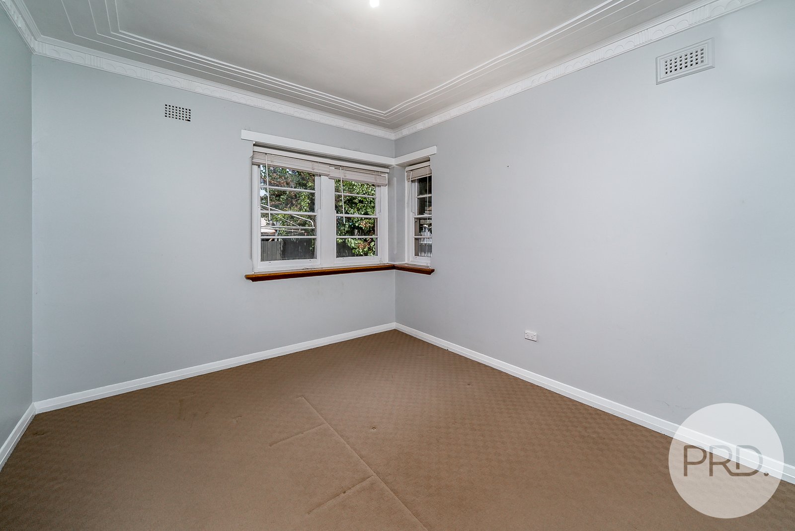 80 Urana Street TURVEY PARK 7