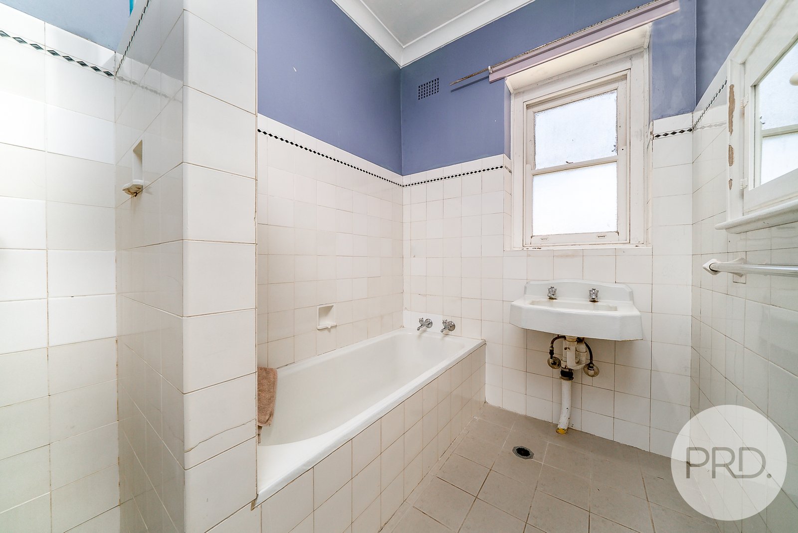 80 Urana Street TURVEY PARK 8