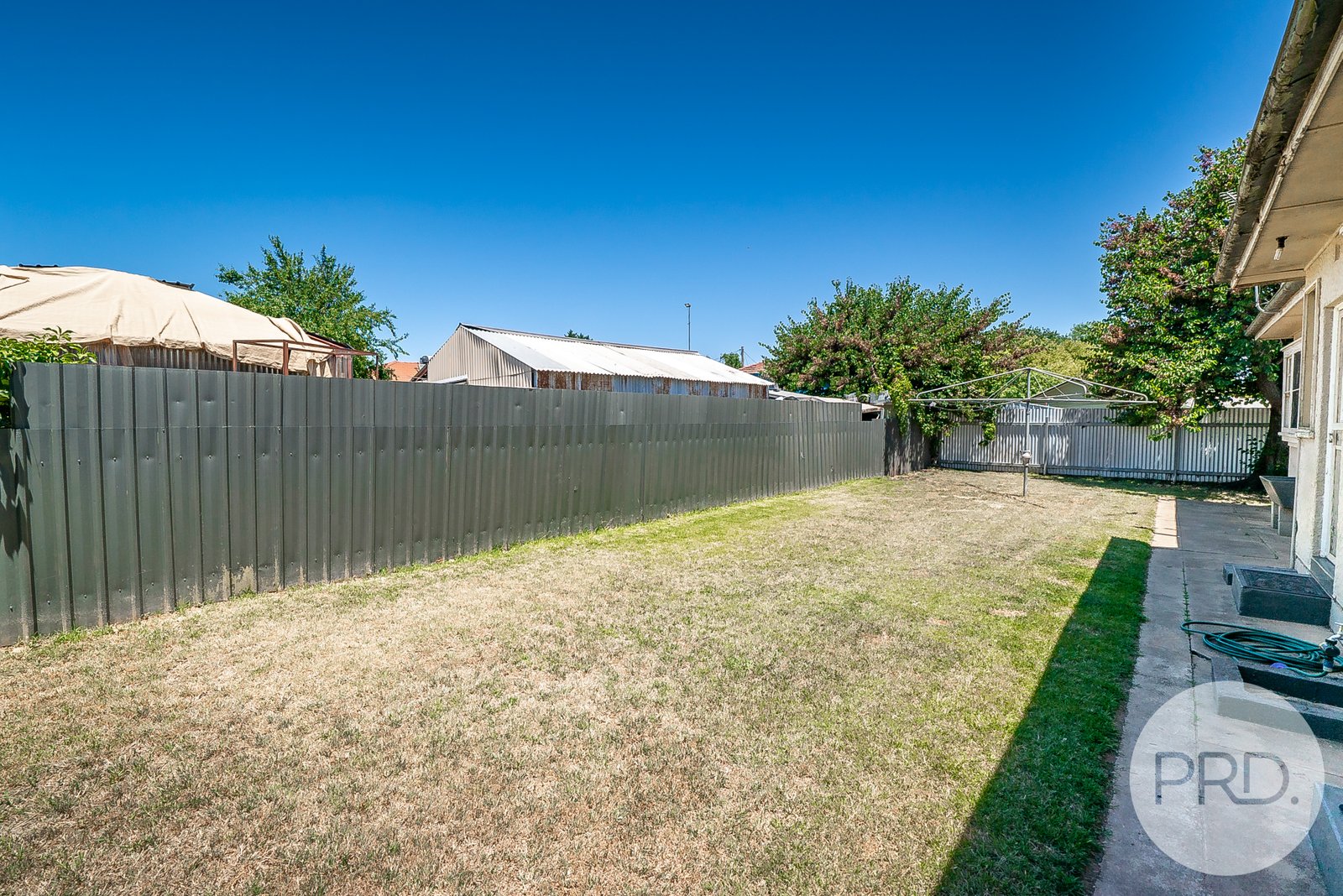 80 Urana Street TURVEY PARK 9