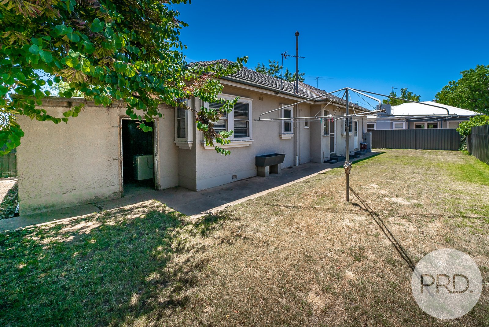 80 Urana Street TURVEY PARK 10