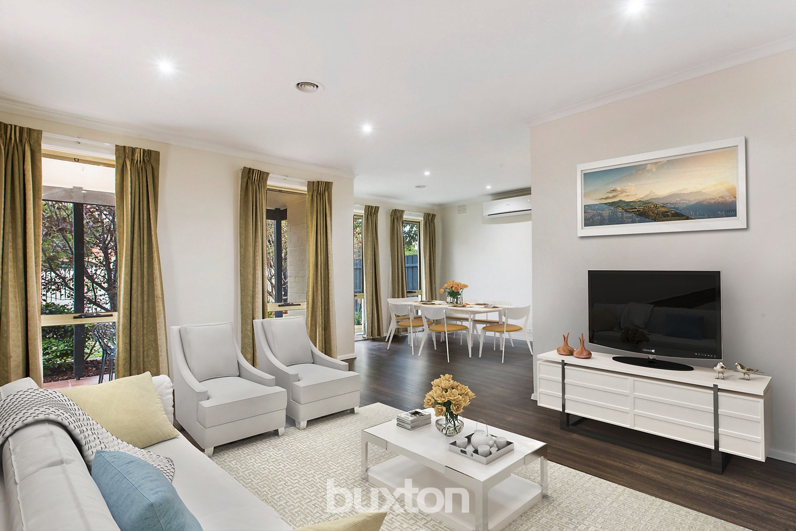 Gallery: 80 Village Drive