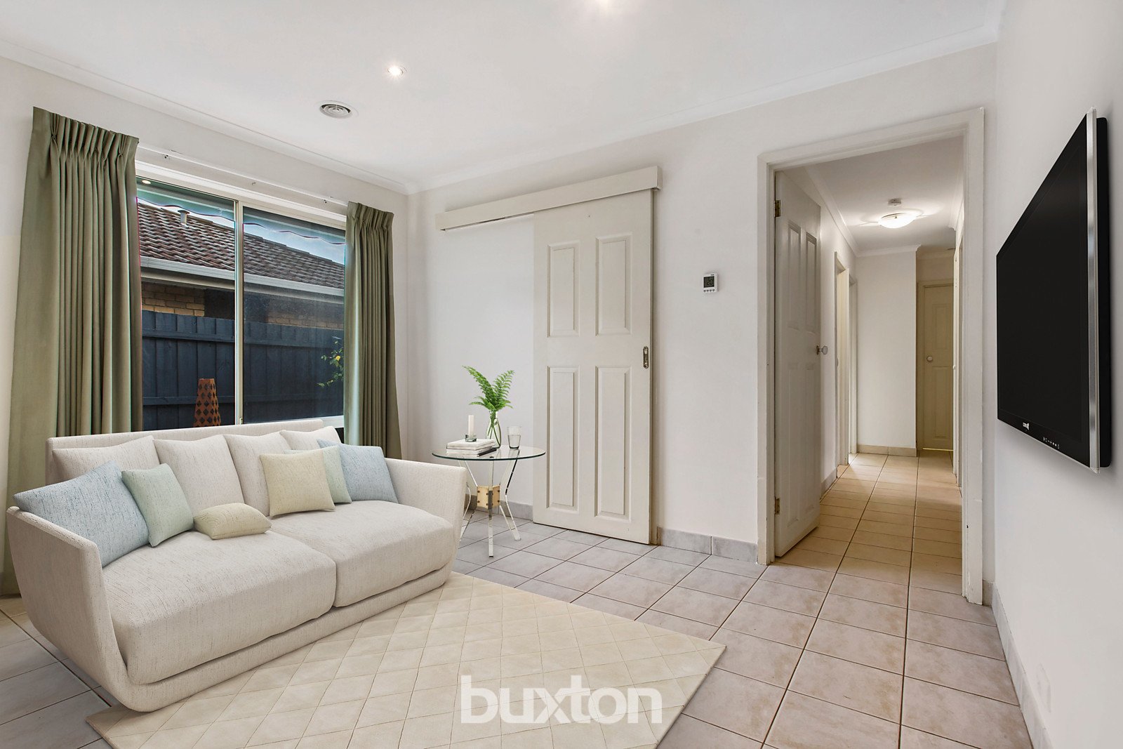 Gallery: 80 Village Drive