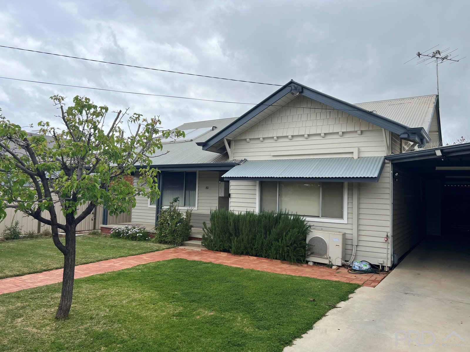 80 Walnut Avenue MILDURA 1